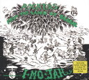 【中古】英CD I Mo Jah Rockers From The Land Of Reggae / Words In Dub (2CD PSCD100 Pre...