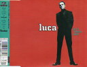 【中古】英CD Luca Santucci Just A Little Bit More COOLCD259 Cooltempo /00110