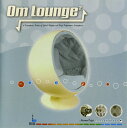 【中古】米CD Various Om Lounge 2 OM027 OM Records /00110