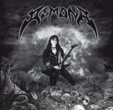 【中古】チリCD Demon Die In Violence NONE Speed & Death Produc /00110