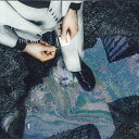 【新品】スイスLP All Ship Shape Subduction ? Petrichor ? In The City LSP013 La Suisse P...