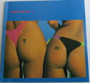 【中古】輸入CD Various Rare Brazil 2 RB002CD Rare Brazil /00110