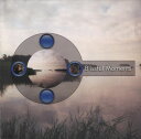 【中古】フィンランドCD Various Blissful Moments TFMCD001 Tranceform Records /00110