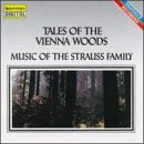 ・アーティスト Strauss ・タイトル Music of the Strauss Family ・レーベル・型番 Quintessence CDQ2028 ・フォーマット CD ・コンディション(盤) 良い (VG+) ・コンディション(ジャケット) ・コンディション(帯) オビなし ・特記事項 サンプル画像です。実際の商品の画像ではありません 商品写真はバーコード/カタログ番号に対応したサンプル画像ですので、お送りする商品の画像ではありません。帯やライナーなどの付属品は、特記事項に記載されている場合のみ含まれます。プロモやカラーレコードなどの仕様についても、該当する場合のみ特記事項に記載しています。 【ご購入前に必ずご確認ください】 ・本店サイト(www.recordcity.jp)とは価格、送料が違います ・本店サイト、その他支店のオーダーとは同梱発送できません ・注文確定後に別の注文を頂いた場合、注文同士の同梱は致しかねます。 ・別倉庫から発送しているため、店頭受け渡しは対応しておりません ・一部商品は他の通販サイトでも販売しているため、ご注文のタイミングによっては商品のご用意ができない場合がございます。 ・土日祝日はお休みです 金曜・祝前日9時以降のご連絡またはご入金は、返答または発送が週明け・祝日明けに順次対応となります。 ・ご購入後のキャンセル不可 ご購入後のキャンセルはいかなる理由においてもお受けできません。ご了承の上、ご購入くださいませ。 ・日本郵便(ゆうパック/ゆうメール)によるお届けになります。 ・中古品であることをご理解ください 当ストアでは中古商品を主に販売しております。中古品であることをご理解の上ご購入ください。また、一部商品はRecordCityオンラインストアで試聴可能です。 ・返品について お客様のご都合による返品は一切承っておりません。 表記の内容と実際の商品に相違がある場合、また針飛び等で返品・返金をご希望される場合は、商品の到着後1週間以内にご連絡ください。商品の返送をこちらで確認後、キャンセル・返金を行います。 コンディションVG以下の商品は返品できません。プレイに影響のない表面のこすれ傷、プレス起因のノイズ盤は返品の対象外です。 【コンディション表記】 ・ほぼ新品(M-)(Like New) 完全な新品。未使用。当店ではほぼ使用しません ・非常に良い(EX)(Excellent) 中古盤として美品な状態。わずかな経年を感じるものの傷みを感じさせない、当店基準で最高の状態 ・良い(VG+)(Very Good Plus) 丁寧に扱われた中古品で、軽い使用感がみられる。 ・可(VG)(Acceptable) 使い込まれた中古品で、「良い」よりもさらに使用感がみられる。 ・悪い(VG-)(Bad) 状態が悪いアイテム。使用の保障はなく、再生不可、針飛び、目立つノイズがあるかもしれない。状態によるクレーム不可。返品不可。 ・非常に悪い(G)(Very Bad) 「悪い」よりさらに状態が悪いアイテム。使用の保障はなく、再生不可、針飛び、目立つノイズがあるかもしれない。状態によるクレーム不可。返品不可。 ・ジャンク(Fair)(Junk/Fair) 割れている、反っている、水ダメージがある、カビ、ジャケットが分離している、ひどい書き込み、ひどい擦れなど最低の状態。使用の保障はなく、再生不可、針飛び、目立つノイズがあるかもしれない。状態によるクレーム不可。返品不可。 ・ジャンク(Poor)(Junk/Poor) 割れている、反っている、水ダメージがある、カビ、ジャケットが分離している、ひどい書き込み、ひどい擦れなど最低の状態。使用の保障はなく、再生不可、針飛び、目立つノイズがあるかもしれない。状態によるクレーム不可。返品不可。