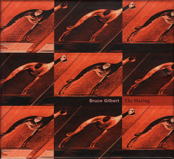 ・アーティスト Bruce Gilbert ・タイトル The Haring ・レーベル WMO WMO5CDL ・フォーマット CD ・コンディション(盤) 良い (VG+) ・コンディション(ジャケット) ・コンディション(帯) オビなし ・特記事項 サンプル画像です。実際の商品の画像ではありません 商品写真はバーコード/カタログ番号に対応したサンプル画像ですので、お送りする商品の画像ではありません。帯やライナーなどの付属品は、特記事項に記載されている場合のみ含まれます。プロモやカラーレコードなどの仕様についても、該当する場合のみ特記事項に記載しています。 【ご購入前に必ずご確認ください】 ・本店サイト(www.recordcity.jp)とは価格、送料が違います ・本店サイト、その他支店のオーダーとは同梱発送できません ・別倉庫から発送しているため、店頭受け渡しは対応しておりません ・一部商品は他の通販サイトでも販売しているため、ご注文のタイミングによっては商品のご用意ができない場合がございます。 ・土日祝日はお休みです 金曜・祝前日9時以降のご連絡またはご入金は、返答または発送が週明け・祝日明けに順次対応となります。 ・ご購入後のキャンセル不可 ご購入後のキャンセルはいかなる理由においてもお受けできません。ご了承の上、ご購入くださいませ。 ・日本郵便(ゆうパック/ゆうメール)によるお届けになります。 ・中古品であることをご理解ください 当ストアではお客様よりお譲りいただいた中古商品を主に販売しております。中古品であることをご理解の上ご購入ください。また、一部商品はRecordCityオンラインストアで試聴可能です。 ・返品について お客様のご都合による返品は一切承っておりません。 表記の内容と実際の商品に相違がある場合、また針飛び等で返品・返金をご希望される場合は、商品の到着後1週間以内にご連絡ください。商品の返送をこちらで確認後、キャンセル・返金を行います。 コンディションVG以下の商品は返品できません。プレイに影響のない表面のこすれ傷、プレス起因のノイズ盤は返品の対象外です。 【コンディション表記】 ・ほぼ新品(M-)(Like New) 完全な新品。未使用。当店ではほぼ使用しません ・非常に良い(EX)(Excellent) 中古盤として美品な状態。わずかな経年を感じるものの傷みを感じさせない、当店基準で最高の状態 ・良い(VG+)(Very Good Plus) 丁寧に扱われた中古品で、軽い使用感がみられる。 ・可(VG)(Acceptable) 使い込まれた中古品で、「良い」よりもさらに使用感がみられる。 ・悪い(VG-)(Bad) 状態が悪いアイテム。使用の保障はなく、再生不可、針飛び、目立つノイズがあるかもしれない。状態によるクレーム不可。返品不可。 ・非常に悪い(G)(Very Bad) 「悪い」よりさらに状態が悪いアイテム。使用の保障はなく、再生不可、針飛び、目立つノイズがあるかもしれない。状態によるクレーム不可。返品不可。 ・ジャンク(Fair)(Junk/Fair) 割れている、反っている、水ダメージがある、カビ、ジャケットが分離している、ひどい書き込み、ひどい擦れなど最低の状態。使用の保障はなく、再生不可、針飛び、目立つノイズがあるかもしれない。状態によるクレーム不可。返品不可。 ・ジャンク(Poor)(Junk/Poor) 割れている、反っている、水ダメージがある、カビ、ジャケットが分離している、ひどい書き込み、ひどい擦れなど最低の状態。使用の保障はなく、再生不可、針飛び、目立つノイズがあるかもしれない。状態によるクレーム不可。返品不可。