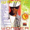 【中古】米CD Wayne Wonder Collectors Series VPPHCD2305 VP Records /00110