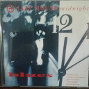 【中古】米CD Various Jazz Round Midnight: Blues 3145134642 Verve Records /00110