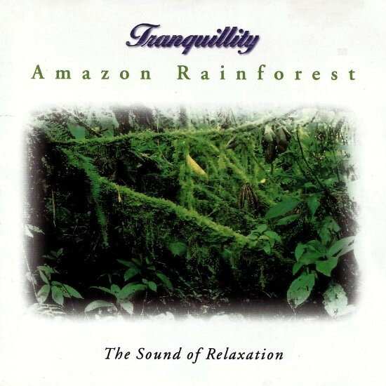 ・アーティスト Anton Hughes ・タイトル Amazon Rainforest ・レーベル Hallmark Records 301982 ・フォーマット CD ・コンディション(盤) 可 (VG) ・コンディション(ジャケット) ・コンディション(帯) オビなし ・特記事項 【ケース変色】【盤汚れ】 サンプル画像です。実際の商品の画像ではありません 商品写真はバーコード/カタログ番号に対応したサンプル画像ですので、お送りする商品の画像ではありません。帯やライナーなどの付属品は、特記事項に記載されている場合のみ含まれます。プロモやカラーレコードなどの仕様についても、該当する場合のみ特記事項に記載しています。 【ご購入前に必ずご確認ください】 ・本店サイト(www.recordcity.jp)とは価格、送料が違います ・本店サイト、その他支店のオーダーとは同梱発送できません ・別倉庫から発送しているため、店頭受け渡しは対応しておりません ・一部商品は他の通販サイトでも販売しているため、ご注文のタイミングによっては商品のご用意ができない場合がございます。 ・土日祝日はお休みです 金曜・祝前日9時以降のご連絡またはご入金は、返答または発送が週明け・祝日明けに順次対応となります。 ・ご購入後のキャンセル不可 ご購入後のキャンセルはいかなる理由においてもお受けできません。ご了承の上、ご購入くださいませ。 ・日本郵便(ゆうパック/ゆうメール)によるお届けになります。 ・中古品であることをご理解ください 当ストアではお客様よりお譲りいただいた中古商品を主に販売しております。中古品であることをご理解の上ご購入ください。また、一部商品はRecordCityオンラインストアで試聴可能です。 ・返品について お客様のご都合による返品は一切承っておりません。 表記の内容と実際の商品に相違がある場合、また針飛び等で返品・返金をご希望される場合は、商品の到着後1週間以内にご連絡ください。商品の返送をこちらで確認後、キャンセル・返金を行います。 コンディションVG以下の商品は返品できません。プレイに影響のない表面のこすれ傷、プレス起因のノイズ盤は返品の対象外です。 【コンディション表記】 ・ほぼ新品(M-)(Like New) 完全な新品。未使用。当店ではほぼ使用しません ・非常に良い(EX)(Excellent) 中古盤として美品な状態。わずかな経年を感じるものの傷みを感じさせない、当店基準で最高の状態 ・良い(VG+)(Very Good Plus) 丁寧に扱われた中古品で、軽い使用感がみられる。 ・可(VG)(Acceptable) 使い込まれた中古品で、「良い」よりもさらに使用感がみられる。 ・悪い(VG-)(Bad) 状態が悪いアイテム。使用の保障はなく、再生不可、針飛び、目立つノイズがあるかもしれない。状態によるクレーム不可。返品不可。 ・非常に悪い(G)(Very Bad) 「悪い」よりさらに状態が悪いアイテム。使用の保障はなく、再生不可、針飛び、目立つノイズがあるかもしれない。状態によるクレーム不可。返品不可。 ・ジャンク(Fair)(Junk/Fair) 割れている、反っている、水ダメージがある、カビ、ジャケットが分離している、ひどい書き込み、ひどい擦れなど最低の状態。使用の保障はなく、再生不可、針飛び、目立つノイズがあるかもしれない。状態によるクレーム不可。返品不可。 ・ジャンク(Poor)(Junk/Poor) 割れている、反っている、水ダメージがある、カビ、ジャケットが分離している、ひどい書き込み、ひどい擦れなど最低の状態。使用の保障はなく、再生不可、針飛び、目立つノイズがあるかもしれない。状態によるクレーム不可。返品不可。