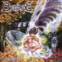【中古】西CD Beforce Creation GOI200531 GOI Music /00110(2)