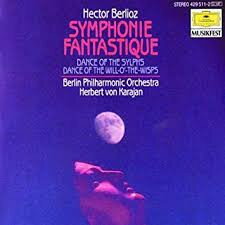 ・アーティスト Hector Berlioz ? Berliner Philharmoniker ? Herbert von Karajan ・タイトル Symphonie Fantastique Etc. ・レーベル・型番 Deutsche Grammophon 4295112 ・フォーマット CD ・コンディション(盤) 非常に良い(EX) ・コンディション(ジャケット) ・コンディション(帯) オビなし ・特記事項 サンプル画像です。実際の商品の画像ではありません 商品写真はバーコード/カタログ番号に対応したサンプル画像ですので、お送りする商品の画像ではありません。帯やライナーなどの付属品は、特記事項に記載されている場合のみ含まれます。プロモやカラーレコードなどの仕様についても、該当する場合のみ特記事項に記載しています。 【ご購入前に必ずご確認ください】 ・本店サイト(www.recordcity.jp)とは価格、送料が違います ・本店サイト、その他支店のオーダーとは同梱発送できません ・注文確定後に別の注文を頂いた場合、注文同士の同梱は致しかねます。 ・別倉庫から発送しているため、店頭受け渡しは対応しておりません ・一部商品は他の通販サイトでも販売しているため、ご注文のタイミングによっては商品のご用意ができない場合がございます。 ・土日祝日はお休みです 金曜・祝前日9時以降のご連絡またはご入金は、返答または発送が週明け・祝日明けに順次対応となります。 ・ご購入後のキャンセル不可 ご購入後のキャンセルはいかなる理由においてもお受けできません。ご了承の上、ご購入くださいませ。 ・日本郵便(ゆうパック/ゆうメール)によるお届けになります。 ・中古品であることをご理解ください 当ストアでは中古商品を主に販売しております。中古品であることをご理解の上ご購入ください。また、一部商品はRecordCityオンラインストアで試聴可能です。 ・返品について お客様のご都合による返品は一切承っておりません。 表記の内容と実際の商品に相違がある場合、また針飛び等で返品・返金をご希望される場合は、商品の到着後1週間以内にご連絡ください。商品の返送をこちらで確認後、キャンセル・返金を行います。 コンディションVG以下の商品は返品できません。プレイに影響のない表面のこすれ傷、プレス起因のノイズ盤は返品の対象外です。 【コンディション表記】 ・ほぼ新品(M-)(Like New) 完全な新品。未使用。当店ではほぼ使用しません ・非常に良い(EX)(Excellent) 中古盤として美品な状態。わずかな経年を感じるものの傷みを感じさせない、当店基準で最高の状態 ・良い(VG+)(Very Good Plus) 丁寧に扱われた中古品で、軽い使用感がみられる。 ・可(VG)(Acceptable) 使い込まれた中古品で、「良い」よりもさらに使用感がみられる。 ・悪い(VG-)(Bad) 状態が悪いアイテム。使用の保障はなく、再生不可、針飛び、目立つノイズがあるかもしれない。状態によるクレーム不可。返品不可。 ・非常に悪い(G)(Very Bad) 「悪い」よりさらに状態が悪いアイテム。使用の保障はなく、再生不可、針飛び、目立つノイズがあるかもしれない。状態によるクレーム不可。返品不可。 ・ジャンク(Fair)(Junk/Fair) 割れている、反っている、水ダメージがある、カビ、ジャケットが分離している、ひどい書き込み、ひどい擦れなど最低の状態。使用の保障はなく、再生不可、針飛び、目立つノイズがあるかもしれない。状態によるクレーム不可。返品不可。 ・ジャンク(Poor)(Junk/Poor) 割れている、反っている、水ダメージがある、カビ、ジャケットが分離している、ひどい書き込み、ひどい擦れなど最低の状態。使用の保障はなく、再生不可、針飛び、目立つノイズがあるかもしれない。状態によるクレーム不可。返品不可。