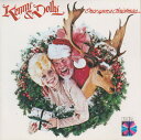 【中古】輸入CD Once upon a Christmas CDRCAWM4082 RCA /00110