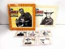 【中古】独6CD Eddy Arnold Tennessee Plowboy And His Guitar BCD15726EI BEAR FAMILY /01...