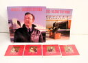 【中古】独17CD Jim Reeves Welcome To My World BCD15656PI BEAR FAMILY /02080