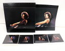 【中古】独9CD Wanda Jackson Tears Will Be The Chaser For Your Wine BCD16114HI BEAR FA...