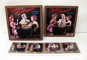 【中古】独13CD Hank Thompson Hank Thompson & His Brazos Valley Boys BCD15904LK BEAR F...