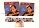 【中古】独7CD Pat Boone Sixties (1960-1962) BCD16776FL BEAR FAMIL /02000
