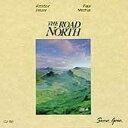 【中古】米CD Alasdair Fraser The Road North 724384553920 Narada /00110