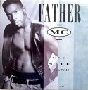 【中古】米CD Father Mc One Nite Stand UPTDM54446 Uptown Records /00110