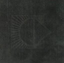 【中古】英CD Litmus Planetfall CDL0361CD Candlelight Records /00220
