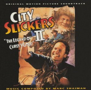 ・アーティスト Marc Shaiman ・タイトル City Slickers 2 ・レーベル・型番 Columbia CK66183 ・フォーマット CD ・コンディション(盤) 良い (VG+) ・コンディション(ジャケット) ・コンディション(帯) オビなし ・特記事項 【ケースキズ】 サンプル画像です。実際の商品の画像ではありません 商品写真はバーコード/カタログ番号に対応したサンプル画像ですので、お送りする商品の画像ではありません。帯やライナーなどの付属品は、特記事項に記載されている場合のみ含まれます。プロモやカラーレコードなどの仕様についても、該当する場合のみ特記事項に記載しています。 【ご購入前に必ずご確認ください】 ・本店サイト(www.recordcity.jp)とは価格、送料が違います ・本店サイト、その他支店のオーダーとは同梱発送できません ・注文確定後に別の注文を頂いた場合、注文同士の同梱は致しかねます。 ・別倉庫から発送しているため、店頭受け渡しは対応しておりません ・一部商品は他の通販サイトでも販売しているため、ご注文のタイミングによっては商品のご用意ができない場合がございます。 ・土日祝日はお休みです 金曜・祝前日9時以降のご連絡またはご入金は、返答または発送が週明け・祝日明けに順次対応となります。 ・ご購入後のキャンセル不可 ご購入後のキャンセルはいかなる理由においてもお受けできません。ご了承の上、ご購入くださいませ。 ・日本郵便(ゆうパック/ゆうメール)によるお届けになります。 ・中古品であることをご理解ください 当ストアでは中古商品を主に販売しております。中古品であることをご理解の上ご購入ください。また、一部商品はRecordCityオンラインストアで試聴可能です。 ・返品について お客様のご都合による返品は一切承っておりません。 表記の内容と実際の商品に相違がある場合、また針飛び等で返品・返金をご希望される場合は、商品の到着後1週間以内にご連絡ください。商品の返送をこちらで確認後、キャンセル・返金を行います。 コンディションVG以下の商品は返品できません。プレイに影響のない表面のこすれ傷、プレス起因のノイズ盤は返品の対象外です。 【コンディション表記】 ・ほぼ新品(M-)(Like New) 完全な新品。未使用。当店ではほぼ使用しません ・非常に良い(EX)(Excellent) 中古盤として美品な状態。わずかな経年を感じるものの傷みを感じさせない、当店基準で最高の状態 ・良い(VG+)(Very Good Plus) 丁寧に扱われた中古品で、軽い使用感がみられる。 ・可(VG)(Acceptable) 使い込まれた中古品で、「良い」よりもさらに使用感がみられる。 ・悪い(VG-)(Bad) 状態が悪いアイテム。使用の保障はなく、再生不可、針飛び、目立つノイズがあるかもしれない。状態によるクレーム不可。返品不可。 ・非常に悪い(G)(Very Bad) 「悪い」よりさらに状態が悪いアイテム。使用の保障はなく、再生不可、針飛び、目立つノイズがあるかもしれない。状態によるクレーム不可。返品不可。 ・ジャンク(Fair)(Junk/Fair) 割れている、反っている、水ダメージがある、カビ、ジャケットが分離している、ひどい書き込み、ひどい擦れなど最低の状態。使用の保障はなく、再生不可、針飛び、目立つノイズがあるかもしれない。状態によるクレーム不可。返品不可。 ・ジャンク(Poor)(Junk/Poor) 割れている、反っている、水ダメージがある、カビ、ジャケットが分離している、ひどい書き込み、ひどい擦れなど最低の状態。使用の保障はなく、再生不可、針飛び、目立つノイズがあるかもしれない。状態によるクレーム不可。返品不可。