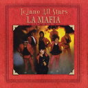 【中古】米CD La Mafia Tejano All Stars H2724354158223 EMI Latin /00110
