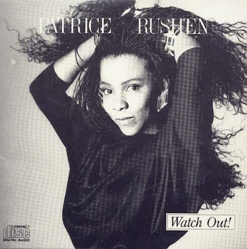 ・アーティスト Patrice Rushen ・タイトル Watch Out ・レーベル・型番 Arista ARCD8401 ・フォーマット CD ・コンディション(盤) 良い (VG+) ・コンディション(ジャケット) ・コンディション(帯) オビなし ・特記事項 サンプル画像です。実際の商品の画像ではありません 商品写真はバーコード/カタログ番号に対応したサンプル画像ですので、お送りする商品の画像ではありません。帯やライナーなどの付属品は、特記事項に記載されている場合のみ含まれます。プロモやカラーレコードなどの仕様についても、該当する場合のみ特記事項に記載しています。 【ご購入前に必ずご確認ください】 ・本店サイト(www.recordcity.jp)とは価格、送料が違います ・本店サイト、その他支店のオーダーとは同梱発送できません ・注文確定後に別の注文を頂いた場合、注文同士の同梱は致しかねます。 ・別倉庫から発送しているため、店頭受け渡しは対応しておりません ・一部商品は他の通販サイトでも販売しているため、ご注文のタイミングによっては商品のご用意ができない場合がございます。 ・土日祝日はお休みです 金曜・祝前日9時以降のご連絡またはご入金は、返答または発送が週明け・祝日明けに順次対応となります。 ・ご購入後のキャンセル不可 ご購入後のキャンセルはいかなる理由においてもお受けできません。ご了承の上、ご購入くださいませ。 ・日本郵便(ゆうパック/ゆうメール)によるお届けになります。 ・中古品であることをご理解ください 当ストアでは中古商品を主に販売しております。中古品であることをご理解の上ご購入ください。また、一部商品はRecordCityオンラインストアで試聴可能です。 ・返品について お客様のご都合による返品は一切承っておりません。 表記の内容と実際の商品に相違がある場合、また針飛び等で返品・返金をご希望される場合は、商品の到着後1週間以内にご連絡ください。商品の返送をこちらで確認後、キャンセル・返金を行います。 コンディションVG以下の商品は返品できません。プレイに影響のない表面のこすれ傷、プレス起因のノイズ盤は返品の対象外です。 【コンディション表記】 ・ほぼ新品(M-)(Like New) 完全な新品。未使用。当店ではほぼ使用しません ・非常に良い(EX)(Excellent) 中古盤として美品な状態。わずかな経年を感じるものの傷みを感じさせない、当店基準で最高の状態 ・良い(VG+)(Very Good Plus) 丁寧に扱われた中古品で、軽い使用感がみられる。 ・可(VG)(Acceptable) 使い込まれた中古品で、「良い」よりもさらに使用感がみられる。 ・悪い(VG-)(Bad) 状態が悪いアイテム。使用の保障はなく、再生不可、針飛び、目立つノイズがあるかもしれない。状態によるクレーム不可。返品不可。 ・非常に悪い(G)(Very Bad) 「悪い」よりさらに状態が悪いアイテム。使用の保障はなく、再生不可、針飛び、目立つノイズがあるかもしれない。状態によるクレーム不可。返品不可。 ・ジャンク(Fair)(Junk/Fair) 割れている、反っている、水ダメージがある、カビ、ジャケットが分離している、ひどい書き込み、ひどい擦れなど最低の状態。使用の保障はなく、再生不可、針飛び、目立つノイズがあるかもしれない。状態によるクレーム不可。返品不可。 ・ジャンク(Poor)(Junk/Poor) 割れている、反っている、水ダメージがある、カビ、ジャケットが分離している、ひどい書き込み、ひどい擦れなど最低の状態。使用の保障はなく、再生不可、針飛び、目立つノイズがあるかもしれない。状態によるクレーム不可。返品不可。