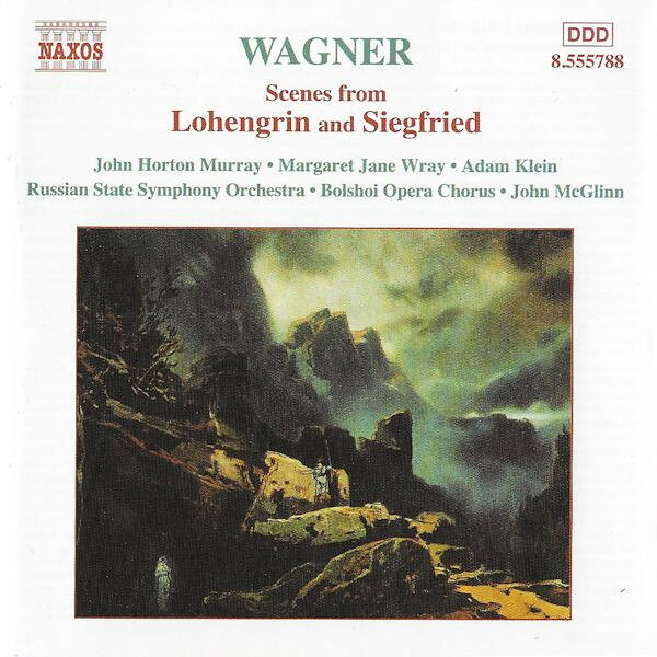 ・アーティスト Richard Wagner, John McGlinn; Russian State Symphony Orchestra ・タイトル Scenes From Lohengrin & Siegfried ・レーベル・型番 Naxos 8555788 ・フォーマット CD ・コンディション(盤) 良い (VG+) ・コンディション(ジャケット) ・コンディション(帯) オビなし ・特記事項 【ケース擦れ】【ケースヒビ】 サンプル画像です。実際の商品の画像ではありません 商品写真はバーコード/カタログ番号に対応したサンプル画像ですので、お送りする商品の画像ではありません。帯やライナーなどの付属品は、特記事項に記載されている場合のみ含まれます。プロモやカラーレコードなどの仕様についても、該当する場合のみ特記事項に記載しています。 【ご購入前に必ずご確認ください】 ・本店サイト(www.recordcity.jp)とは価格、送料が違います ・本店サイト、その他支店のオーダーとは同梱発送できません ・別倉庫から発送しているため、店頭受け渡しは対応しておりません ・一部商品は他の通販サイトでも販売しているため、ご注文のタイミングによっては商品のご用意ができない場合がございます。 ・土日祝日はお休みです 金曜・祝前日9時以降のご連絡またはご入金は、返答または発送が週明け・祝日明けに順次対応となります。 ・ご購入後のキャンセル不可 ご購入後のキャンセルはいかなる理由においてもお受けできません。ご了承の上、ご購入くださいませ。 ・日本郵便(ゆうパック/ゆうメール)によるお届けになります。 ・中古品であることをご理解ください 当ストアでは中古商品を主に販売しております。中古品であることをご理解の上ご購入ください。また、一部商品はRecordCityオンラインストアで試聴可能です。 ・返品について お客様のご都合による返品は一切承っておりません。 表記の内容と実際の商品に相違がある場合、また針飛び等で返品・返金をご希望される場合は、商品の到着後1週間以内にご連絡ください。商品の返送をこちらで確認後、キャンセル・返金を行います。 コンディションVG以下の商品は返品できません。プレイに影響のない表面のこすれ傷、プレス起因のノイズ盤は返品の対象外です。 【コンディション表記】 ・ほぼ新品(M-)(Like New) 完全な新品。未使用。当店ではほぼ使用しません ・非常に良い(EX)(Excellent) 中古盤として美品な状態。わずかな経年を感じるものの傷みを感じさせない、当店基準で最高の状態 ・良い(VG+)(Very Good Plus) 丁寧に扱われた中古品で、軽い使用感がみられる。 ・可(VG)(Acceptable) 使い込まれた中古品で、「良い」よりもさらに使用感がみられる。 ・悪い(VG-)(Bad) 状態が悪いアイテム。使用の保障はなく、再生不可、針飛び、目立つノイズがあるかもしれない。状態によるクレーム不可。返品不可。 ・非常に悪い(G)(Very Bad) 「悪い」よりさらに状態が悪いアイテム。使用の保障はなく、再生不可、針飛び、目立つノイズがあるかもしれない。状態によるクレーム不可。返品不可。 ・ジャンク(Fair)(Junk/Fair) 割れている、反っている、水ダメージがある、カビ、ジャケットが分離している、ひどい書き込み、ひどい擦れなど最低の状態。使用の保障はなく、再生不可、針飛び、目立つノイズがあるかもしれない。状態によるクレーム不可。返品不可。 ・ジャンク(Poor)(Junk/Poor) 割れている、反っている、水ダメージがある、カビ、ジャケットが分離している、ひどい書き込み、ひどい擦れなど最低の状態。使用の保障はなく、再生不可、針飛び、目立つノイズがあるかもしれない。状態によるクレーム不可。返品不可。