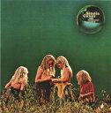 【中古】米CD Sinoia Caves Enchanter Persuaded JAGBR010 Brah Records /00110