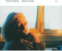【中古】米CD Enrico Rava Easy Living ECM17609812050 ECM Records /00110