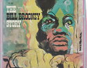 【中古】米3CD Big Bill Broonzy Bill Broonzy Story 3145475552 Verve Records /00330