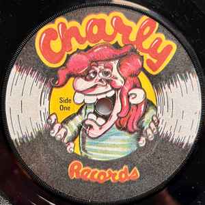 ・アーティスト Hank Mizell ・タイトル Jungle Rock ・レーベル・型番 Charly Records CS1005 ・フォーマット 7インチレコード ・コンディション(盤) 良い (VG+) ・コンディション(ジャケット) プレインカバー（元ジャケット／カバー無し） ・コンディション(帯) オビなし ・特記事項 【盤に短いヘアライン】 サンプル画像です。実際の商品の画像ではありません 商品写真はバーコード/カタログ番号に対応したサンプル画像ですので、お送りする商品の画像ではありません。帯やライナーなどの付属品は、特記事項に記載されている場合のみ含まれます。プロモやカラーレコードなどの仕様についても、該当する場合のみ特記事項に記載しています。 【ご購入前に必ずご確認ください】 ・本店サイト(www.recordcity.jp)とは価格、送料が違います ・本店サイト、その他支店のオーダーとは同梱発送できません ・注文確定後に別の注文を頂いた場合、注文同士の同梱は致しかねます。 ・別倉庫から発送しているため、店頭受け渡しは対応しておりません ・一部商品は他の通販サイトでも販売しているため、ご注文のタイミングによっては商品のご用意ができない場合がございます。 ・土日祝日はお休みです 金曜・祝前日9時以降のご連絡またはご入金は、返答または発送が週明け・祝日明けに順次対応となります。 ・ご購入後のキャンセル不可 ご購入後のキャンセルはいかなる理由においてもお受けできません。ご了承の上、ご購入くださいませ。 ・日本郵便(ゆうパック/ゆうメール)によるお届けになります。 ・中古品であることをご理解ください 当ストアでは中古商品を主に販売しております。中古品であることをご理解の上ご購入ください。また、一部商品はRecordCityオンラインストアで試聴可能です。 ・返品について お客様のご都合による返品は一切承っておりません。 表記の内容と実際の商品に相違がある場合、また針飛び等で返品・返金をご希望される場合は、商品の到着後1週間以内にご連絡ください。商品の返送をこちらで確認後、キャンセル・返金を行います。 コンディションVG以下の商品は返品できません。プレイに影響のない表面のこすれ傷、プレス起因のノイズ盤は返品の対象外です。 【コンディション表記】 ・ほぼ新品(M-)(Like New) 完全な新品。未使用。当店ではほぼ使用しません ・非常に良い(EX)(Excellent) 中古盤として美品な状態。わずかな経年を感じるものの傷みを感じさせない、当店基準で最高の状態 ・良い(VG+)(Very Good Plus) 丁寧に扱われた中古品で、軽い使用感がみられる。 ・可(VG)(Acceptable) 使い込まれた中古品で、「良い」よりもさらに使用感がみられる。 ・悪い(VG-)(Bad) 状態が悪いアイテム。使用の保障はなく、再生不可、針飛び、目立つノイズがあるかもしれない。状態によるクレーム不可。返品不可。 ・非常に悪い(G)(Very Bad) 「悪い」よりさらに状態が悪いアイテム。使用の保障はなく、再生不可、針飛び、目立つノイズがあるかもしれない。状態によるクレーム不可。返品不可。 ・ジャンク(Fair)(Junk/Fair) 割れている、反っている、水ダメージがある、カビ、ジャケットが分離している、ひどい書き込み、ひどい擦れなど最低の状態。使用の保障はなく、再生不可、針飛び、目立つノイズがあるかもしれない。状態によるクレーム不可。返品不可。 ・ジャンク(Poor)(Junk/Poor) 割れている、反っている、水ダメージがある、カビ、ジャケットが分離している、ひどい書き込み、ひどい擦れなど最低の状態。使用の保障はなく、再生不可、針飛び、目立つノイズがあるかもしれない。状態によるクレーム不可。返品不可。