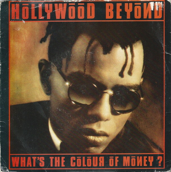 ・アーティスト Hollywood Beyond ・タイトル What's The Colour Of Money? ・レーベル・型番 WEA YZ76 ・フォーマット 7インチレコード ・コンディション(盤) 良い (VG+) ・コンディション(ジャケット) プレインカバー（元ジャケット／カバー無し） ・コンディション(帯) オビなし ・特記事項 【盤に薄い跡】 サンプル画像です。実際の商品の画像ではありません 商品写真はバーコード/カタログ番号に対応したサンプル画像ですので、お送りする商品の画像ではありません。帯やライナーなどの付属品は、特記事項に記載されている場合のみ含まれます。プロモやカラーレコードなどの仕様についても、該当する場合のみ特記事項に記載しています。 【ご購入前に必ずご確認ください】 ・本店サイト(www.recordcity.jp)とは価格、送料が違います ・本店サイト、その他支店のオーダーとは同梱発送できません ・注文確定後に別の注文を頂いた場合、注文同士の同梱は致しかねます。 ・別倉庫から発送しているため、店頭受け渡しは対応しておりません ・一部商品は他の通販サイトでも販売しているため、ご注文のタイミングによっては商品のご用意ができない場合がございます。 ・土日祝日はお休みです 金曜・祝前日9時以降のご連絡またはご入金は、返答または発送が週明け・祝日明けに順次対応となります。 ・ご購入後のキャンセル不可 ご購入後のキャンセルはいかなる理由においてもお受けできません。ご了承の上、ご購入くださいませ。 ・日本郵便(ゆうパック/ゆうメール)によるお届けになります。 ・中古品であることをご理解ください 当ストアでは中古商品を主に販売しております。中古品であることをご理解の上ご購入ください。また、一部商品はRecordCityオンラインストアで試聴可能です。 ・返品について お客様のご都合による返品は一切承っておりません。 表記の内容と実際の商品に相違がある場合、また針飛び等で返品・返金をご希望される場合は、商品の到着後1週間以内にご連絡ください。商品の返送をこちらで確認後、キャンセル・返金を行います。 コンディションVG以下の商品は返品できません。プレイに影響のない表面のこすれ傷、プレス起因のノイズ盤は返品の対象外です。 【コンディション表記】 ・ほぼ新品(M-)(Like New) 完全な新品。未使用。当店ではほぼ使用しません ・非常に良い(EX)(Excellent) 中古盤として美品な状態。わずかな経年を感じるものの傷みを感じさせない、当店基準で最高の状態 ・良い(VG+)(Very Good Plus) 丁寧に扱われた中古品で、軽い使用感がみられる。 ・可(VG)(Acceptable) 使い込まれた中古品で、「良い」よりもさらに使用感がみられる。 ・悪い(VG-)(Bad) 状態が悪いアイテム。使用の保障はなく、再生不可、針飛び、目立つノイズがあるかもしれない。状態によるクレーム不可。返品不可。 ・非常に悪い(G)(Very Bad) 「悪い」よりさらに状態が悪いアイテム。使用の保障はなく、再生不可、針飛び、目立つノイズがあるかもしれない。状態によるクレーム不可。返品不可。 ・ジャンク(Fair)(Junk/Fair) 割れている、反っている、水ダメージがある、カビ、ジャケットが分離している、ひどい書き込み、ひどい擦れなど最低の状態。使用の保障はなく、再生不可、針飛び、目立つノイズがあるかもしれない。状態によるクレーム不可。返品不可。 ・ジャンク(Poor)(Junk/Poor) 割れている、反っている、水ダメージがある、カビ、ジャケットが分離している、ひどい書き込み、ひどい擦れなど最低の状態。使用の保障はなく、再生不可、針飛び、目立つノイズがあるかもしれない。状態によるクレーム不可。返品不可。