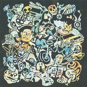 【中古】CD Go!Go!7188 ラストライブ オブ ゴー!ゴー! -“go!!go!go!go!!tour VICB60086 FlyingStar レンタル落ち /00110