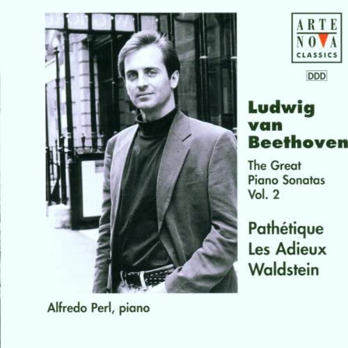 ・アーティスト Beethoven; Perl ・タイトル Beethoven;Piano Sons.Pathet ・レーベル・型番 Arte Nova Classics 74321407392 ・フォーマット CD ・コンディション(盤) 良い (VG+) ・コンディション(ジャケット) ・コンディション(帯) オビなし ・特記事項 【ケース割れ】 サンプル画像です。実際の商品の画像ではありません 商品写真はバーコード/カタログ番号に対応したサンプル画像ですので、お送りする商品の画像ではありません。帯やライナーなどの付属品は、特記事項に記載されている場合のみ含まれます。プロモやカラーレコードなどの仕様についても、該当する場合のみ特記事項に記載しています。 【ご購入前に必ずご確認ください】 ・本店サイト(www.recordcity.jp)とは価格、送料が違います ・本店サイト、その他支店のオーダーとは同梱発送できません ・注文確定後に別の注文を頂いた場合、注文同士の同梱は致しかねます。 ・別倉庫から発送しているため、店頭受け渡しは対応しておりません ・一部商品は他の通販サイトでも販売しているため、ご注文のタイミングによっては商品のご用意ができない場合がございます。 ・土日祝日はお休みです 金曜・祝前日9時以降のご連絡またはご入金は、返答または発送が週明け・祝日明けに順次対応となります。 ・ご購入後のキャンセル不可 ご購入後のキャンセルはいかなる理由においてもお受けできません。ご了承の上、ご購入くださいませ。 ・日本郵便(ゆうパック/ゆうメール)によるお届けになります。 ・中古品であることをご理解ください 当ストアでは中古商品を主に販売しております。中古品であることをご理解の上ご購入ください。また、一部商品はRecordCityオンラインストアで試聴可能です。 ・返品について お客様のご都合による返品は一切承っておりません。 表記の内容と実際の商品に相違がある場合、また針飛び等で返品・返金をご希望される場合は、商品の到着後1週間以内にご連絡ください。商品の返送をこちらで確認後、キャンセル・返金を行います。 コンディションVG以下の商品は返品できません。プレイに影響のない表面のこすれ傷、プレス起因のノイズ盤は返品の対象外です。 【コンディション表記】 ・ほぼ新品(M-)(Like New) 完全な新品。未使用。当店ではほぼ使用しません ・非常に良い(EX)(Excellent) 中古盤として美品な状態。わずかな経年を感じるものの傷みを感じさせない、当店基準で最高の状態 ・良い(VG+)(Very Good Plus) 丁寧に扱われた中古品で、軽い使用感がみられる。 ・可(VG)(Acceptable) 使い込まれた中古品で、「良い」よりもさらに使用感がみられる。 ・悪い(VG-)(Bad) 状態が悪いアイテム。使用の保障はなく、再生不可、針飛び、目立つノイズがあるかもしれない。状態によるクレーム不可。返品不可。 ・非常に悪い(G)(Very Bad) 「悪い」よりさらに状態が悪いアイテム。使用の保障はなく、再生不可、針飛び、目立つノイズがあるかもしれない。状態によるクレーム不可。返品不可。 ・ジャンク(Fair)(Junk/Fair) 割れている、反っている、水ダメージがある、カビ、ジャケットが分離している、ひどい書き込み、ひどい擦れなど最低の状態。使用の保障はなく、再生不可、針飛び、目立つノイズがあるかもしれない。状態によるクレーム不可。返品不可。 ・ジャンク(Poor)(Junk/Poor) 割れている、反っている、水ダメージがある、カビ、ジャケットが分離している、ひどい書き込み、ひどい擦れなど最低の状態。使用の保障はなく、再生不可、針飛び、目立つノイズがあるかもしれない。状態によるクレーム不可。返品不可。