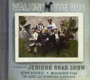 【中古】米CD スティーブ・ガードナー ウォーキン・ザ・ドッグ none Hoo-Doo Records /00110