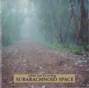 【中古】独CD SubArachnoid Space A New And Exact Map SGCD25 SEPTEMBER CURIS /00110