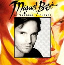 【中古】欧CD Miguel Bos? De Bandido A Duende 2446562 WEA /00110