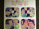 【中古】英CD Heavenly Operation Heavenly WIJCD1053 Wiiija Records /00110