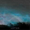【中古】米CD Jatun Jatun OE004 Other Electricities /00110