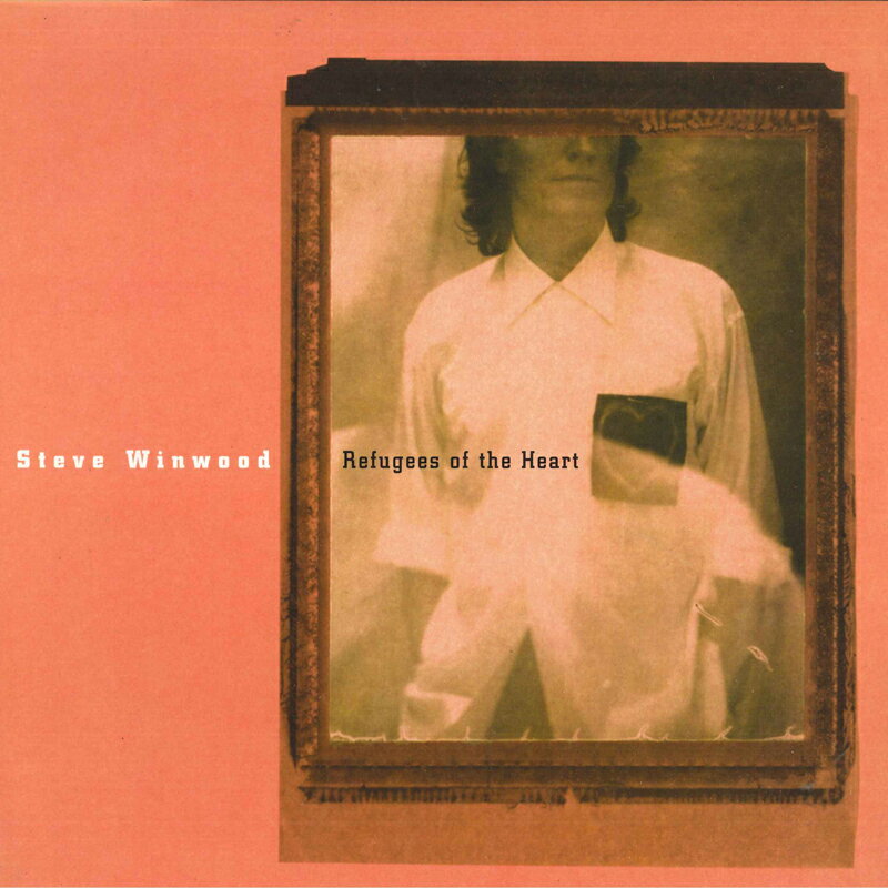 ・アーティスト Steve Winwood ・タイトル Refugees Of The Heart ・レーベル・型番 Virgin 00602557237207 ・フォーマット LPレコード ・コンディション(盤) 新品 (M) ・コンディション(ジャケット) ・コンディション(帯) オビなし ・特記事項 サンプル画像です。実際の商品の画像ではありません 商品写真はバーコード/カタログ番号に対応したサンプル画像ですので、お送りする商品の画像ではありません。帯やライナーなどの付属品は、特記事項に記載されている場合のみ含まれます。プロモやカラーレコードなどの仕様についても、該当する場合のみ特記事項に記載しています。 【ご購入前に必ずご確認ください】 ・本店サイト(www.recordcity.jp)とは価格、送料が違います ・本店サイト、その他支店のオーダーとは同梱発送できません ・注文確定後に別の注文を頂いた場合、注文同士の同梱は致しかねます。 ・別倉庫から発送しているため、店頭受け渡しは対応しておりません ・一部商品は他の通販サイトでも販売しているため、ご注文のタイミングによっては商品のご用意ができない場合がございます。 ・土日祝日はお休みです 金曜・祝前日9時以降のご連絡またはご入金は、返答または発送が週明け・祝日明けに順次対応となります。 ・ご購入後のキャンセル不可 ご購入後のキャンセルはいかなる理由においてもお受けできません。ご了承の上、ご購入くださいませ。 ・日本郵便(ゆうパック/ゆうメール)によるお届けになります。 ・中古品であることをご理解ください 当ストアでは中古商品を主に販売しております。中古品であることをご理解の上ご購入ください。また、一部商品はRecordCityオンラインストアで試聴可能です。 ・返品について お客様のご都合による返品は一切承っておりません。 表記の内容と実際の商品に相違がある場合、また針飛び等で返品・返金をご希望される場合は、商品の到着後1週間以内にご連絡ください。商品の返送をこちらで確認後、キャンセル・返金を行います。 コンディションVG以下の商品は返品できません。プレイに影響のない表面のこすれ傷、プレス起因のノイズ盤は返品の対象外です。 【コンディション表記】 ・ほぼ新品(M-)(Like New) 完全な新品。未使用。当店ではほぼ使用しません ・非常に良い(EX)(Excellent) 中古盤として美品な状態。わずかな経年を感じるものの傷みを感じさせない、当店基準で最高の状態 ・良い(VG+)(Very Good Plus) 丁寧に扱われた中古品で、軽い使用感がみられる。 ・可(VG)(Acceptable) 使い込まれた中古品で、「良い」よりもさらに使用感がみられる。 ・悪い(VG-)(Bad) 状態が悪いアイテム。使用の保障はなく、再生不可、針飛び、目立つノイズがあるかもしれない。状態によるクレーム不可。返品不可。 ・非常に悪い(G)(Very Bad) 「悪い」よりさらに状態が悪いアイテム。使用の保障はなく、再生不可、針飛び、目立つノイズがあるかもしれない。状態によるクレーム不可。返品不可。 ・ジャンク(Fair)(Junk/Fair) 割れている、反っている、水ダメージがある、カビ、ジャケットが分離している、ひどい書き込み、ひどい擦れなど最低の状態。使用の保障はなく、再生不可、針飛び、目立つノイズがあるかもしれない。状態によるクレーム不可。返品不可。 ・ジャンク(Poor)(Junk/Poor) 割れている、反っている、水ダメージがある、カビ、ジャケットが分離している、ひどい書き込み、ひどい擦れなど最低の状態。使用の保障はなく、再生不可、針飛び、目立つノイズがあるかもしれない。状態によるクレーム不可。返品不可。