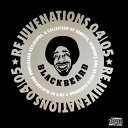 【中古】英2CD Blackbeard Rejuvenations: Reworks & Re-Edits From 04/05 BEARDCD1 Not On...