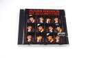 【中古】豪CD Rowan Atkinson Not Just a Pretty Fa 8339982 Polydor /00110