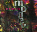【中古】米CD Cameo Money 9403922 Reprise Records /00110