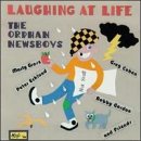 【中古】米CD Orphan Nwesboys Laughing at Life STOMPOFFCD1225 Stomp Off Records /00110