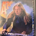 【中古】米CD Gregg Allman Band Playin Up A Storm RE2069 Razor & Tie /00110