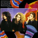【中古】米CD Bananarama Bananarama COLCD6510 Collectables /00110