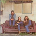 【中古】輸入CD Crosby, StillsNash (CSN) Crosby Stills & Nash 191172 Atlantic /00110(2)
