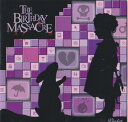 【中古】独CD Birthday Massacre Violet LM40854JB RepoRecords /00110