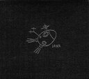 【中古】英CD Laika Antenna EP PURECD38 Too Pure /00110