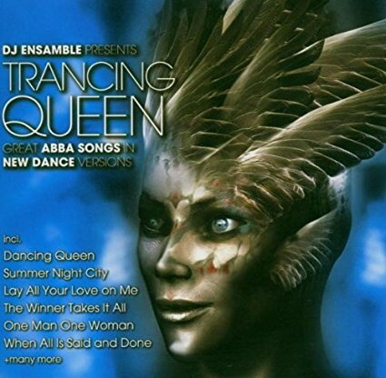 ・アーティスト Dj Ensamble ・タイトル Trancing Queen ・レーベル EQ Music EA71102 ・フォーマット CD ・コンディション(盤) 非常に良い(EX) ・コンディション(ジャケット) ・コンディション(帯) オビなし ・特記事項 サンプル画像です。実際の商品の画像ではありません 商品写真はバーコード/カタログ番号に対応したサンプル画像ですので、お送りする商品の画像ではありません。帯やライナーなどの付属品は、特記事項に記載されている場合のみ含まれます。プロモやカラーレコードなどの仕様についても、該当する場合のみ特記事項に記載しています。 【ご購入前に必ずご確認ください】 ・本店サイト(www.recordcity.jp)とは価格、送料が違います ・本店サイト、その他支店のオーダーとは同梱発送できません ・別倉庫から発送しているため、店頭受け渡しは対応しておりません ・一部商品は他の通販サイトでも販売しているため、ご注文のタイミングによっては商品のご用意ができない場合がございます。 ・土日祝日はお休みです 金曜・祝前日9時以降のご連絡またはご入金は、返答または発送が週明け・祝日明けに順次対応となります。 ・ご購入後のキャンセル不可 ご購入後のキャンセルはいかなる理由においてもお受けできません。ご了承の上、ご購入くださいませ。 ・日本郵便(ゆうパック/ゆうメール)によるお届けになります。 ・中古品であることをご理解ください 当ストアではお客様よりお譲りいただいた中古商品を主に販売しております。中古品であることをご理解の上ご購入ください。また、一部商品はRecordCityオンラインストアで試聴可能です。 ・返品について お客様のご都合による返品は一切承っておりません。 表記の内容と実際の商品に相違がある場合、また針飛び等で返品・返金をご希望される場合は、商品の到着後1週間以内にご連絡ください。商品の返送をこちらで確認後、キャンセル・返金を行います。 コンディションVG以下の商品は返品できません。プレイに影響のない表面のこすれ傷、プレス起因のノイズ盤は返品の対象外です。 【コンディション表記】 ・ほぼ新品(M-)(Like New) 完全な新品。未使用。当店ではほぼ使用しません ・非常に良い(EX)(Excellent) 中古盤として美品な状態。わずかな経年を感じるものの傷みを感じさせない、当店基準で最高の状態 ・良い(VG+)(Very Good Plus) 丁寧に扱われた中古品で、軽い使用感がみられる。 ・可(VG)(Acceptable) 使い込まれた中古品で、「良い」よりもさらに使用感がみられる。 ・悪い(VG-)(Bad) 状態が悪いアイテム。使用の保障はなく、再生不可、針飛び、目立つノイズがあるかもしれない。状態によるクレーム不可。返品不可。 ・非常に悪い(G)(Very Bad) 「悪い」よりさらに状態が悪いアイテム。使用の保障はなく、再生不可、針飛び、目立つノイズがあるかもしれない。状態によるクレーム不可。返品不可。 ・ジャンク(Fair)(Junk/Fair) 割れている、反っている、水ダメージがある、カビ、ジャケットが分離している、ひどい書き込み、ひどい擦れなど最低の状態。使用の保障はなく、再生不可、針飛び、目立つノイズがあるかもしれない。状態によるクレーム不可。返品不可。 ・ジャンク(Poor)(Junk/Poor) 割れている、反っている、水ダメージがある、カビ、ジャケットが分離している、ひどい書き込み、ひどい擦れなど最低の状態。使用の保障はなく、再生不可、針飛び、目立つノイズがあるかもしれない。状態によるクレーム不可。返品不可。